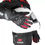 Miniatura: GUANTES TERMICOS IMPERMEABLES SUOMY PARA MOTO/BICICLETA