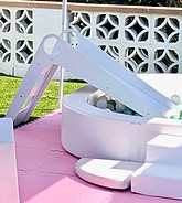 BB6CC371-8D93-45AE-B34B-783D2FD94407_edi