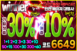 위너