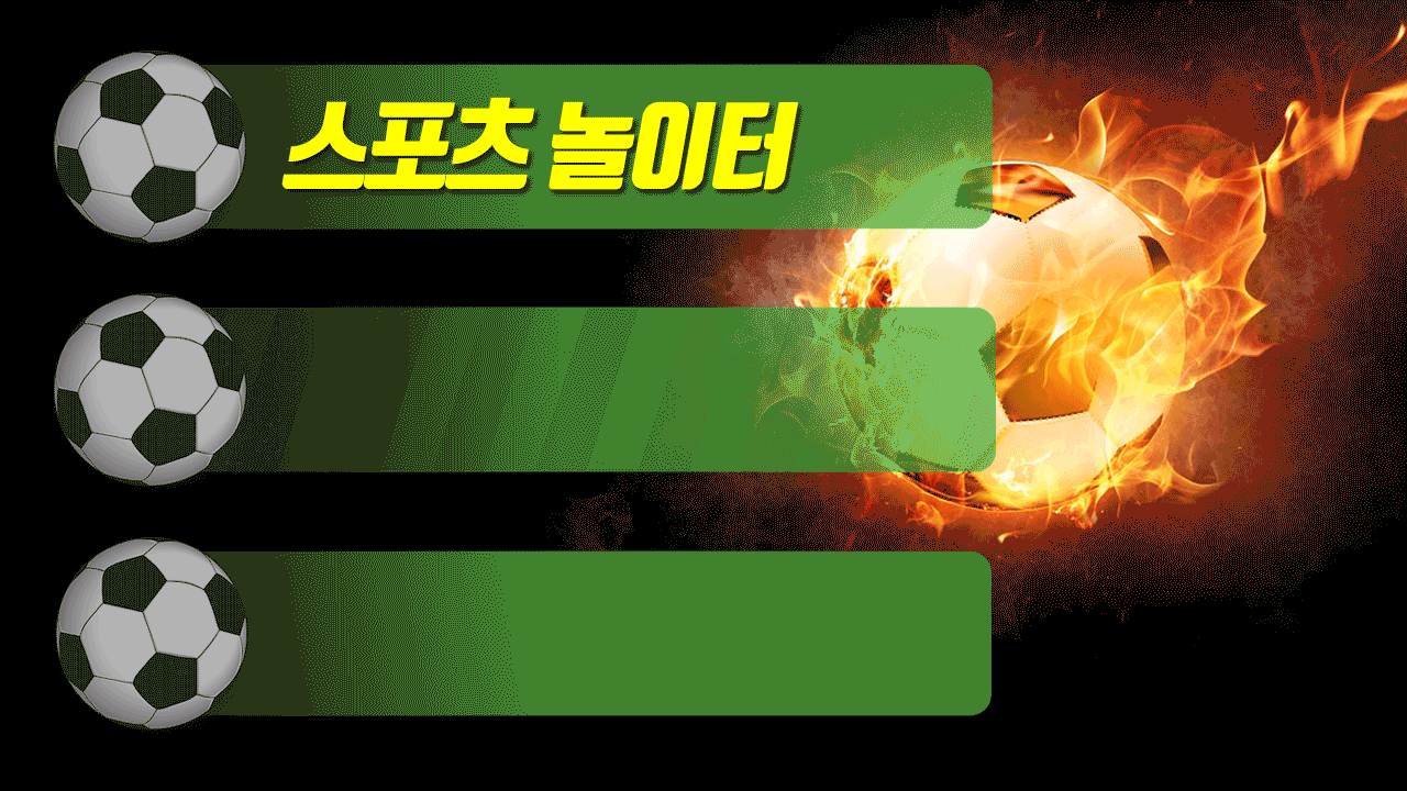 먹튀검증 사이트 나누미