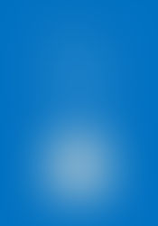 Code International de Nomenclature pour les Algues, les Champignons et les Plantes