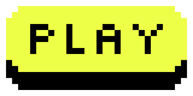 PLAY-BUTTON-ANIMATION-YELLOW.GIF