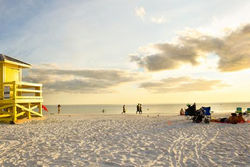 SiestaKey113015_049__2017Opt