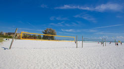 65420-Siesta-Key