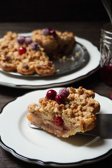 アップル・クランベリーパイ(中村紫乃) (7).jpg