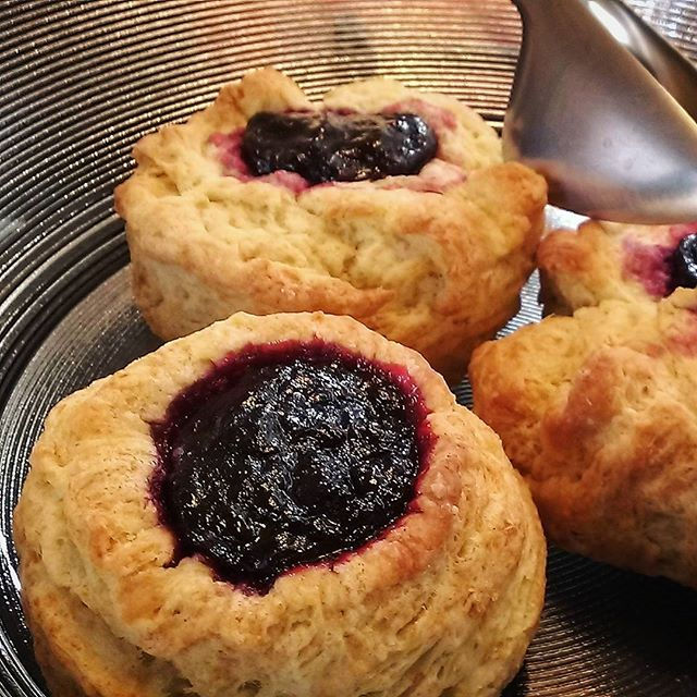 Blackberry Jammer