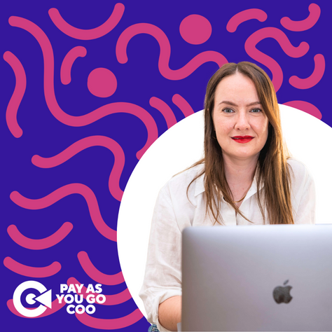 Why Does Including The Salary In Your Job Posts Impact Company Culture?