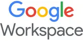 Google workspace