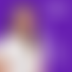 What Does It Actually Mean To Be Operating Efficiently? Everything You Ever Wanted To Know About Operational Efficiency But Felt Too Awkward To Ask.