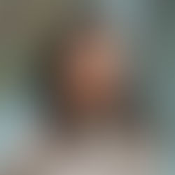 Accompagner les jeunes talents de son entreprise