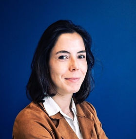 Laetitia Masson