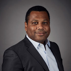 Thierry Déau