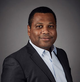 Thierry Déau