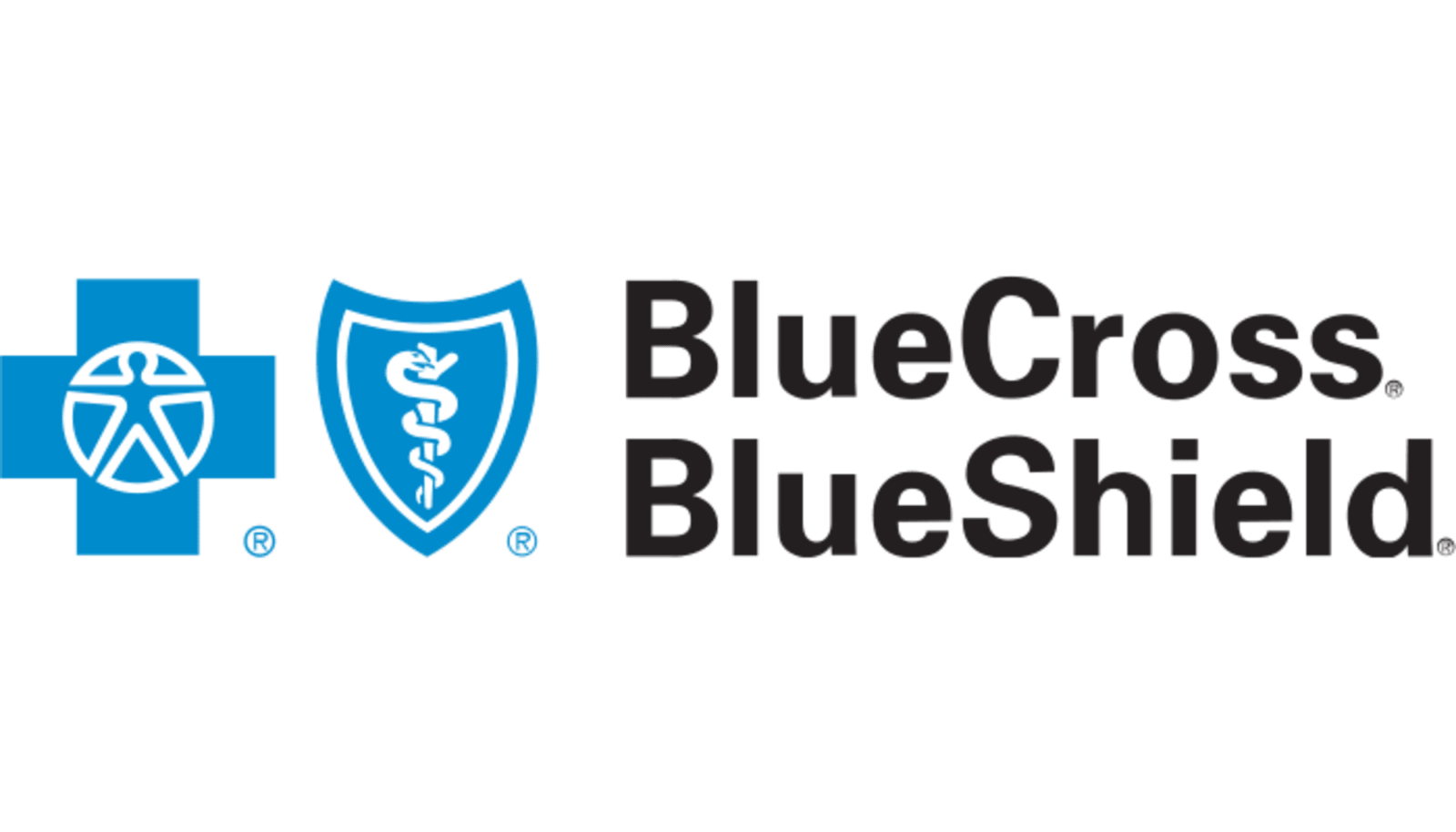 bluecross blueshield