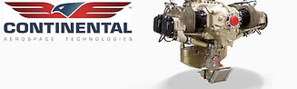 0015984_continental-engines-parts.jpeg