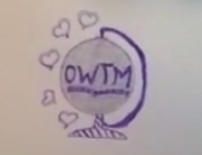 図3.png