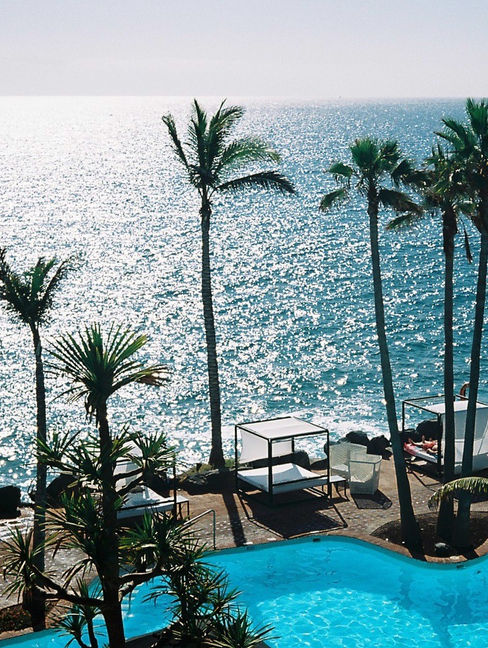 JCMagnouloux photographe mariage argentique Roanne Lyon