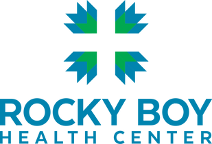 RBHC-logo-stacked-spot-color_edited_edit