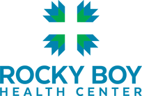 RBHC-logo-stacked-spot-color.png