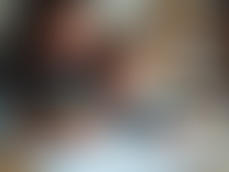 Navigating IEPs: Expert Guidance for Behavioral Disorders in Youth