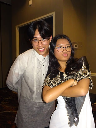 cover picture default.jpg