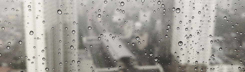 Window cleaning-pressure washing