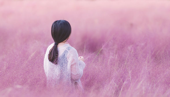 03_show me the color.jpg