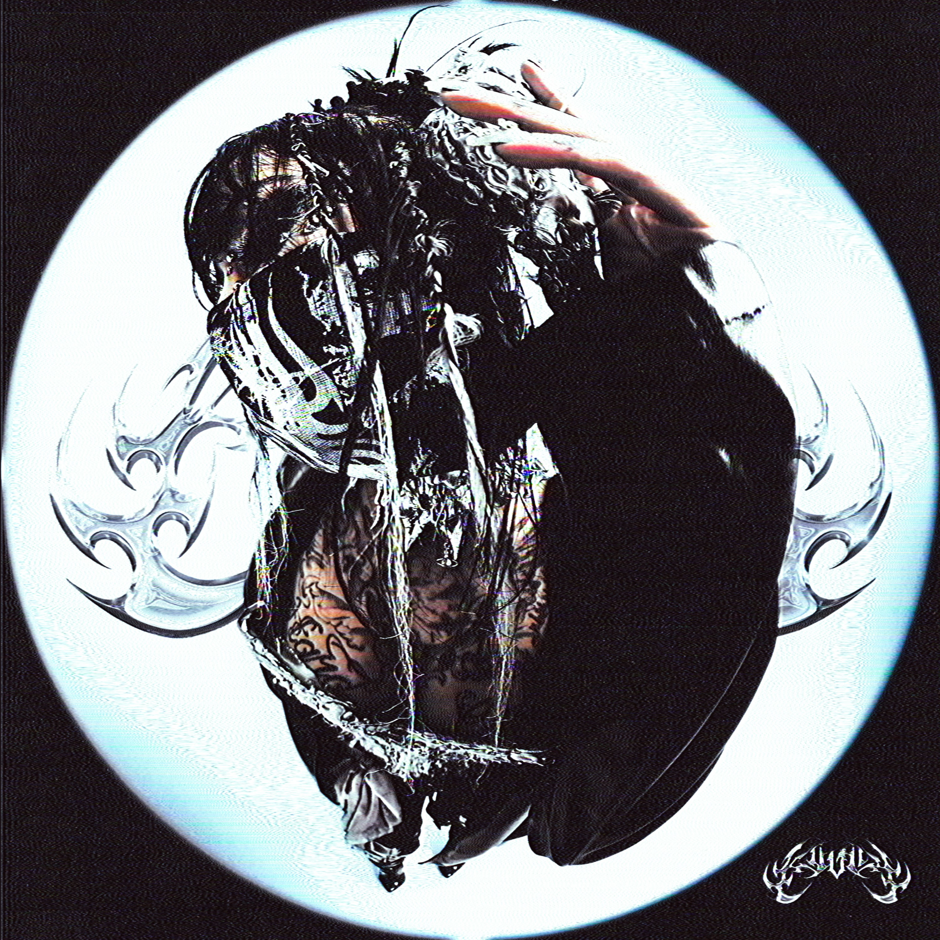 CD FÍSICO "MASK ON! Vol 1"