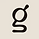 Goodreads