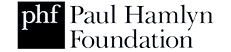 download_edited.png
