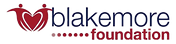 2012-10-Blakemore-foundation_edited.png