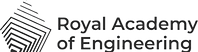 RAE%20logo_edited.png