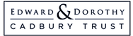Black%20Version%20Dorothy_edited.png