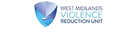 West-Midlands-Violence-Reduction-Unit-_e