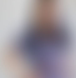 Dilworth Business Series: Realiteach