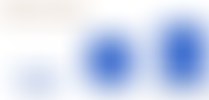 Dilworth Real Estate Market Update