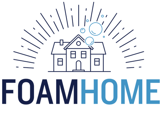 foamhome_logo-01.png