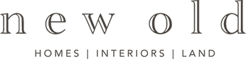 Logo_New Old Homes.webp