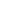 Logo_EHO White.png