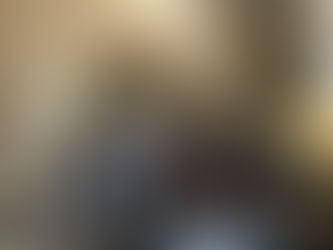 Cocktails in the Courtyard at Duke Mansion