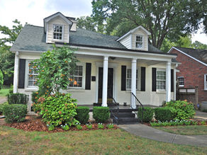 Beautiful Home For Sale in Chantilly