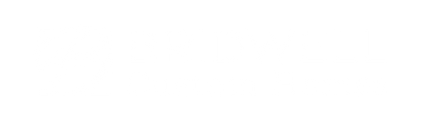 Bridwell Homes Logo.png