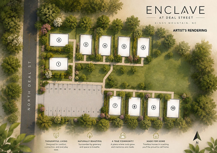 Site Plan.jpg