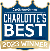 2023 Charlotte Best_Gold Award.png