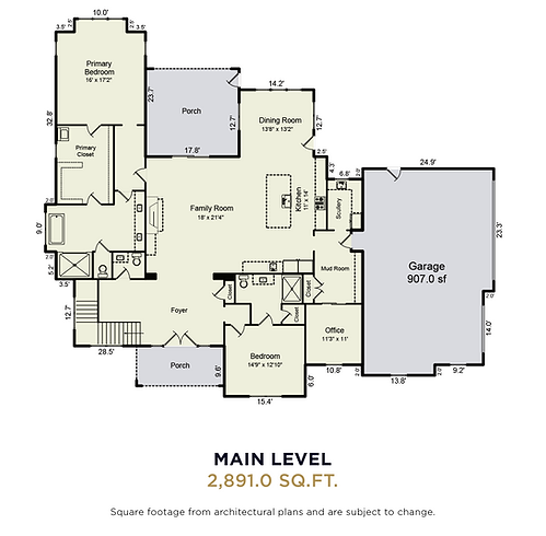 Floor Plans_105 Redbird Lane.png
