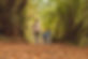 iStock-1058722454.jpg