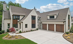 5-web-or-mls-Crest Ct-3105-001.jpg