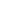 Logo_Realtor_white.png