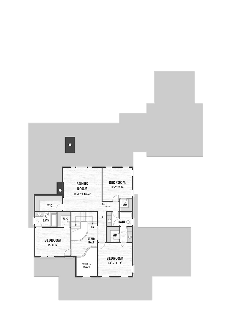 Stephen_Fuller_Hydrangea Hall_UL.png