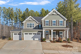 7106 Eagles Nest Lane